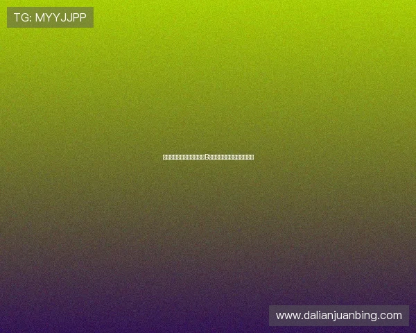 本菲卡主席候选人澄清未与B席及阿莫林有任何接触或交流