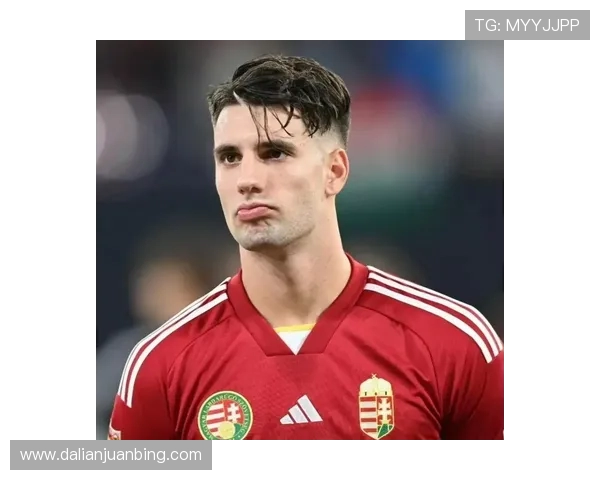 索博斯洛伊荣膺利物浦8月最佳球员 展现卓越表现助球队出色开局