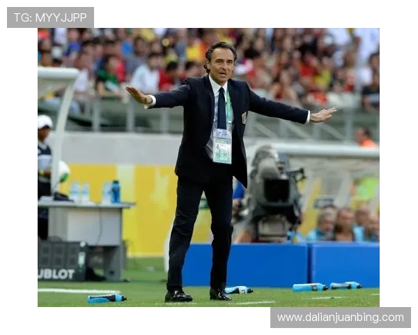 莫拉塔罚丢点球引公愤妻子家人遭死亡威胁引社会震惊