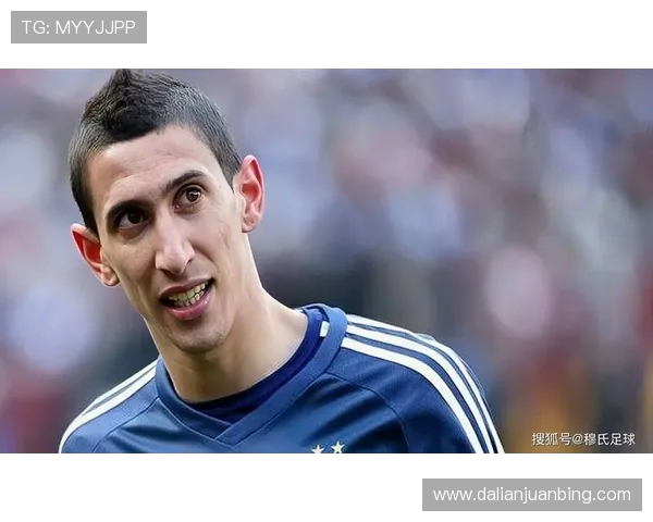 名古屋鲸八官宣：中场大将内田宅哉腰椎损伤