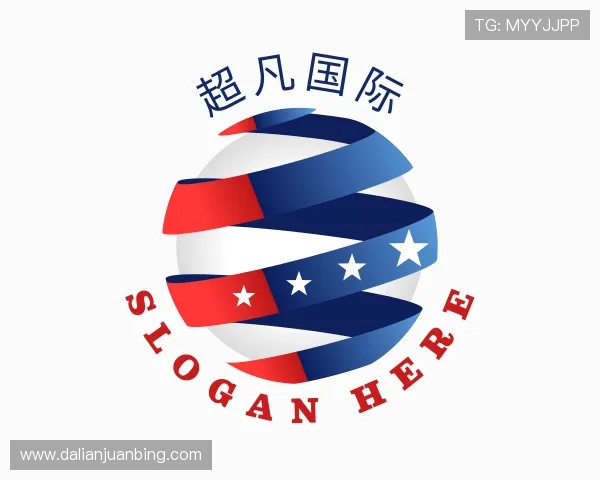 了解超凡国际28