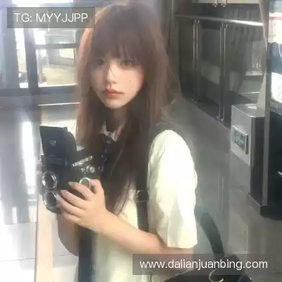 程霏珣