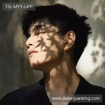 贾凌潇
